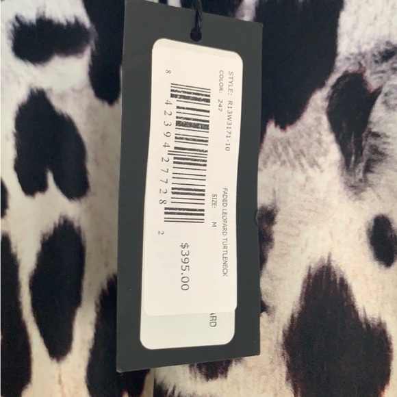 R13 top - Picture 3 of 13